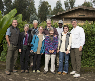 group